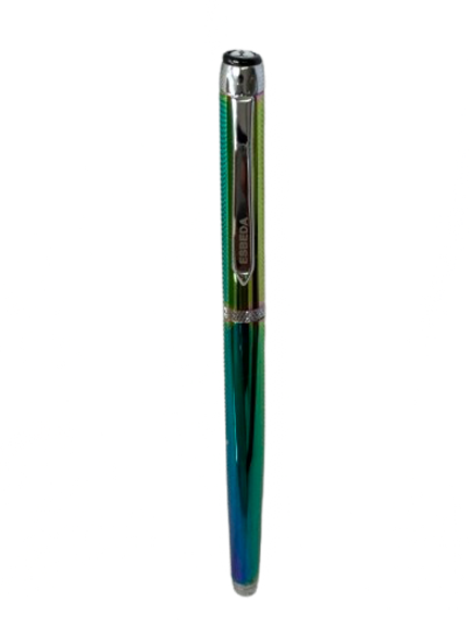 Lexus Rainbow Roller Pen